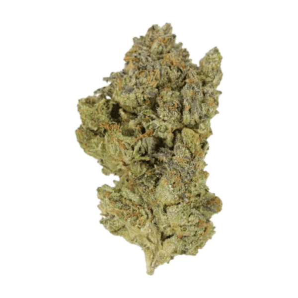 Golden Goat | Herb Heaven Canada