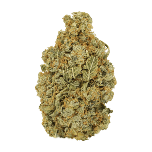 Maui Wowie | Herb Heaven Canada