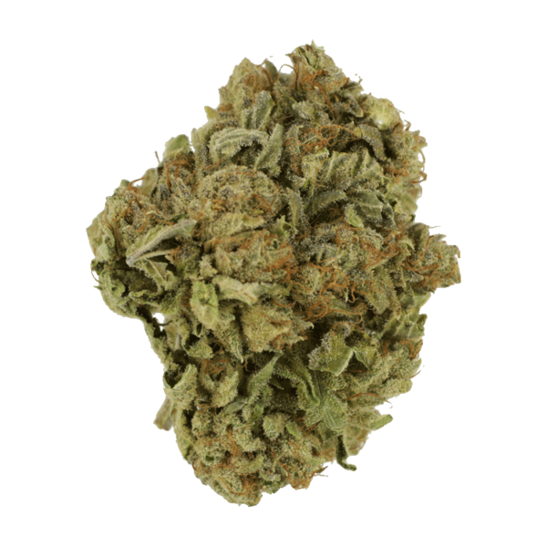 White Castle | Herb Heaven Canada