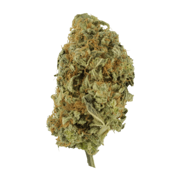 Lollypop – 1 ounce | Herb Heaven Canada