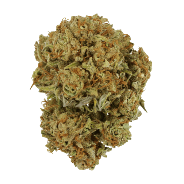 Maui Wowie | Herb Heaven Canada