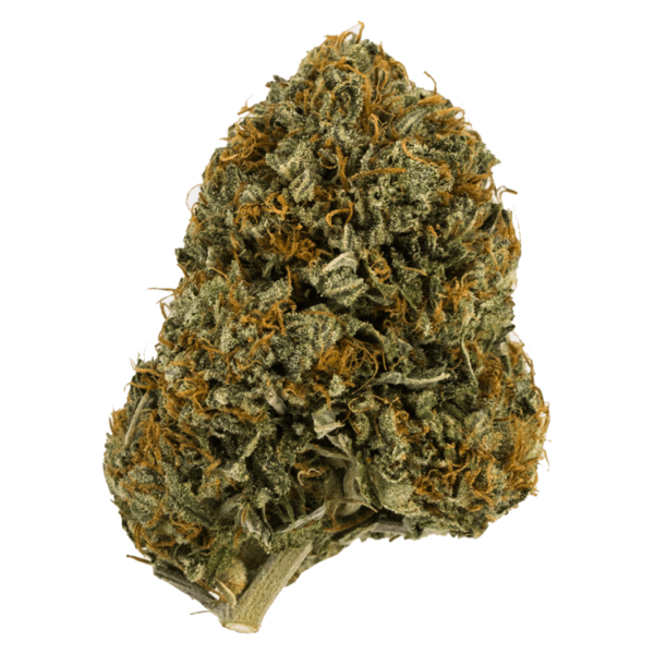 Wifi OG – 1 ounce | Herb Heaven Canada