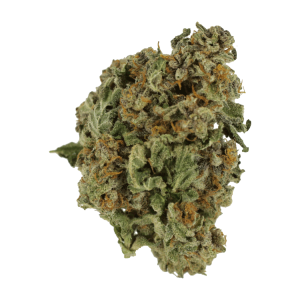 G Code | Herb Heaven Canada