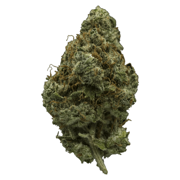 El Fuego | Herb Heaven Canada