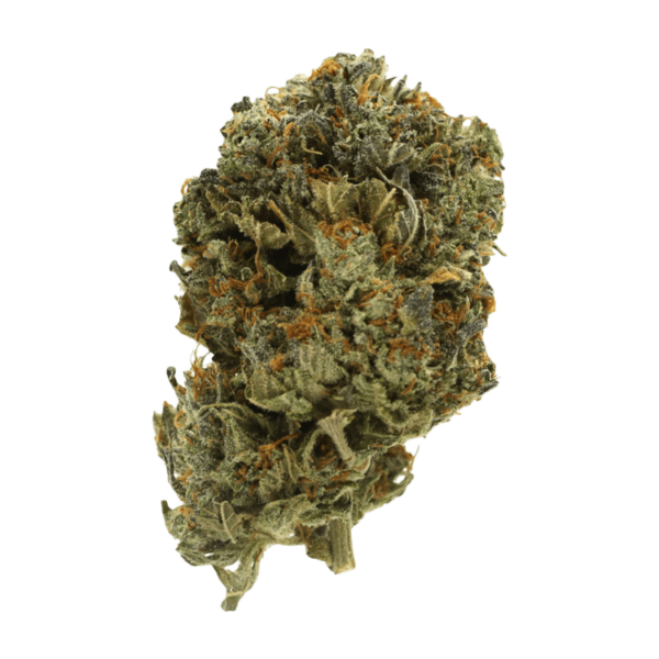 Ice Cream | Herb Heaven Canada