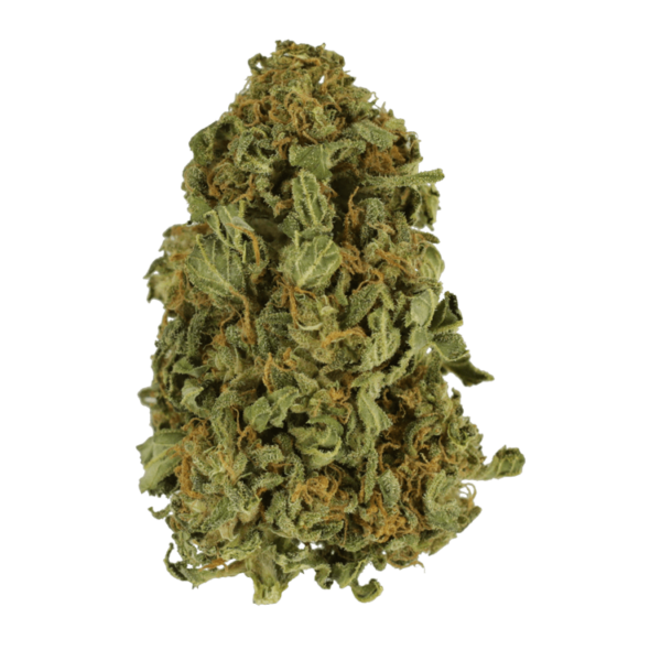 Apricot Kush – $35/oz | Herb Heaven Canada