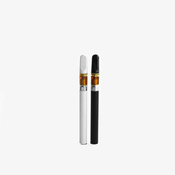 Kif Life – CBD Pen – Charlotte’s Web – .5ml | Herb Heaven Canada