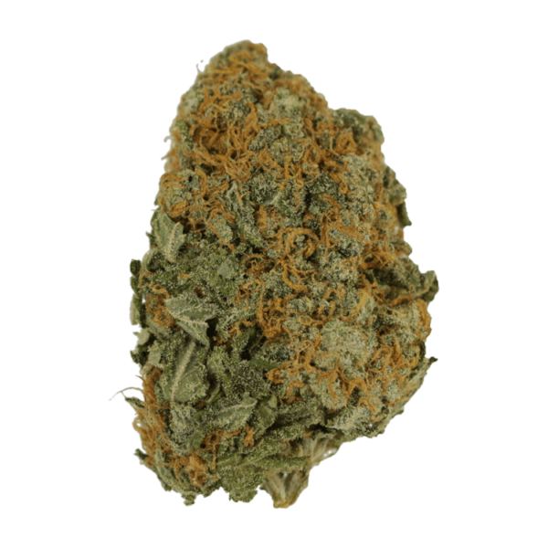 Master Kush Ultra | Herb Heaven Canada