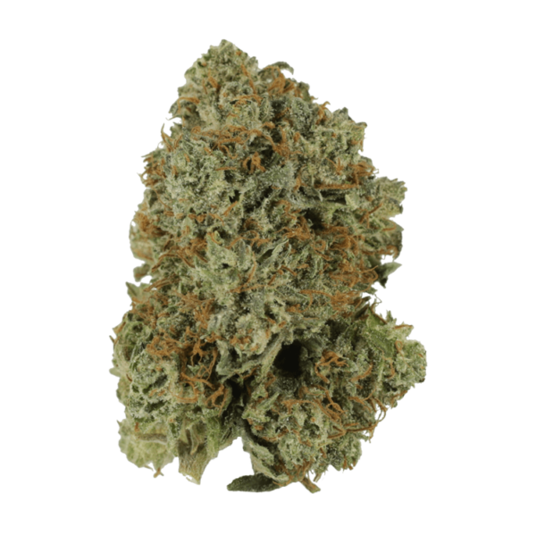 Pink Rockstar | Herb Heaven Canada