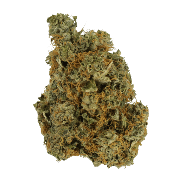 Tangelo – 1 ounce | Herb Heaven Canada