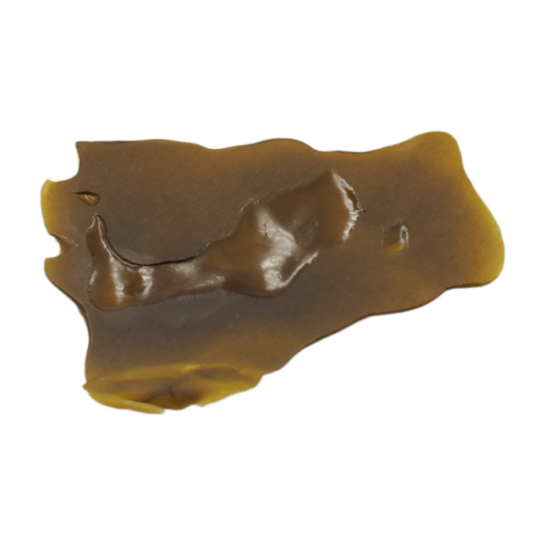 Dark Shatter – Bruce Banner – 1g or 7g | Herb Heaven Canada