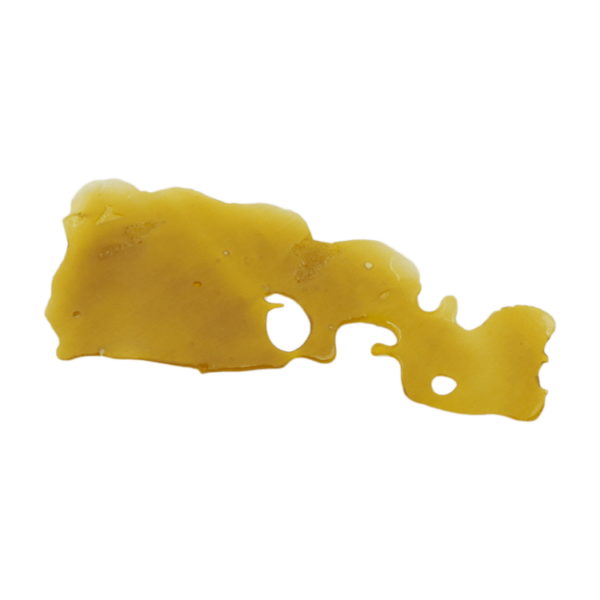 Dark Shatter – Bruce Banner – 1g or 7g | Herb Heaven Canada