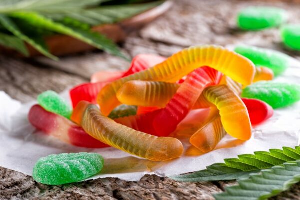 MOTA Edibles Bundles – SAVE 10% | Herb Heaven Canada