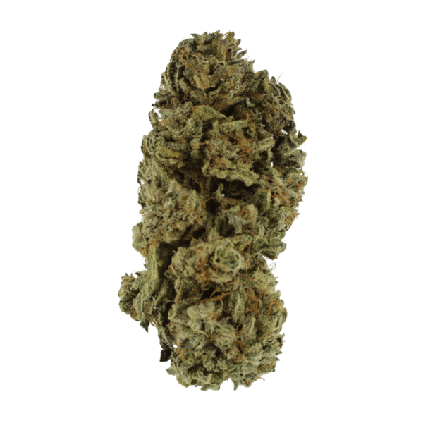 Black Kush – 1 ounce | Herb Heaven Canada