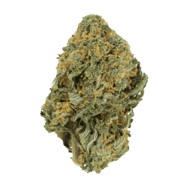 Zkittlez -(Popcorn)- 2oz for $79 | Herb Heaven Canada