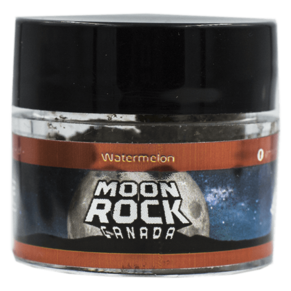 Moonrock – Watermelon – 1g | Herb Heaven Canada