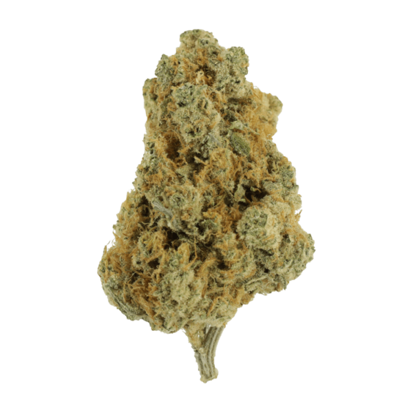 White Cookies – 1 ounce | Herb Heaven Canada