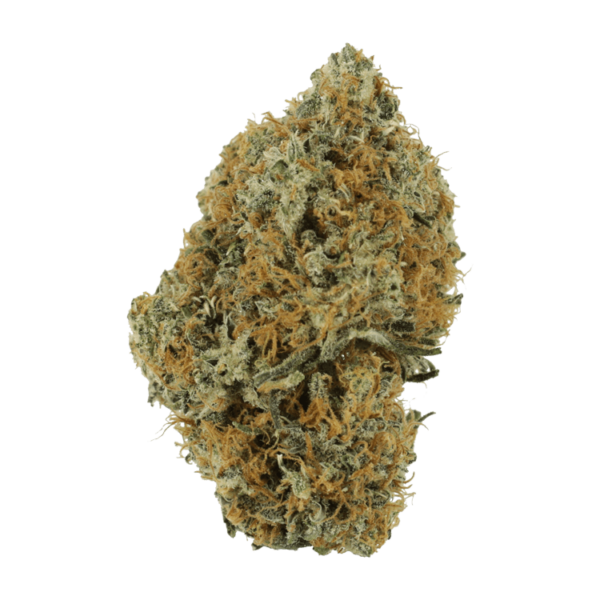 Black Bubba – 1 ounce | Herb Heaven Canada