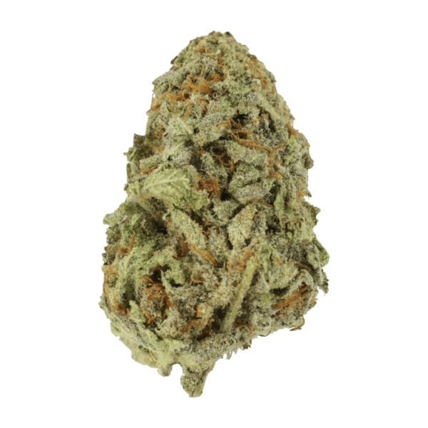 Cherry Blossom – 1 ounce | Herb Heaven Canada