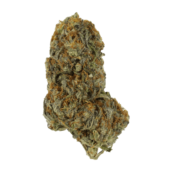 Dojaberry | Herb Heaven Canada