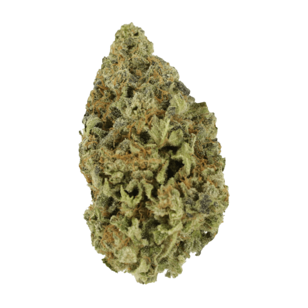 Juicy Fruit – 1 ounce | Herb Heaven Canada