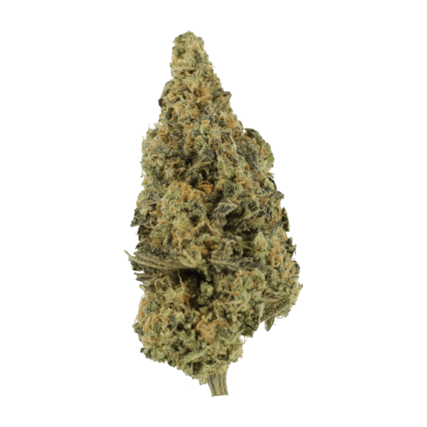 Lava Fuel | Herb Heaven Canada