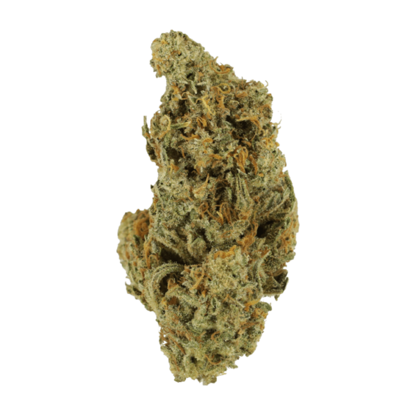 Mandarin Haze – 1 ounce | Herb Heaven Canada