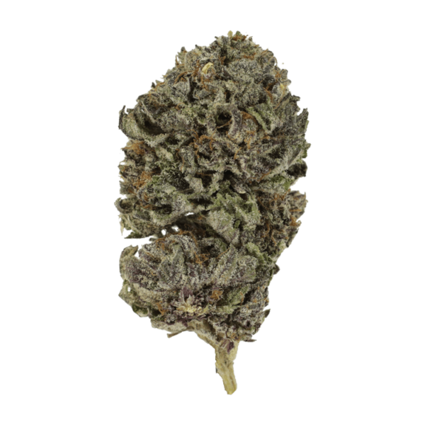 Purple Skunk | Herb Heaven Canada