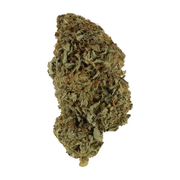 Sirius Black – 1 ounce | Herb Heaven Canada