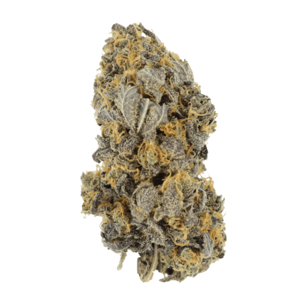 Mcgrupp | Herb Heaven Canada