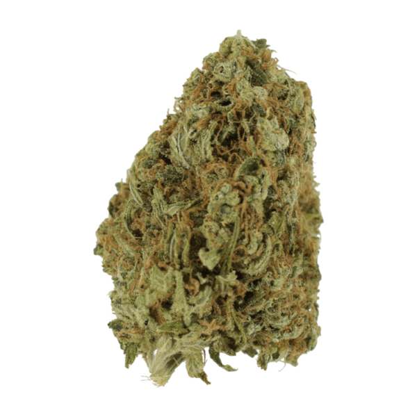 Peanut Butter Breath | Herb Heaven Canada