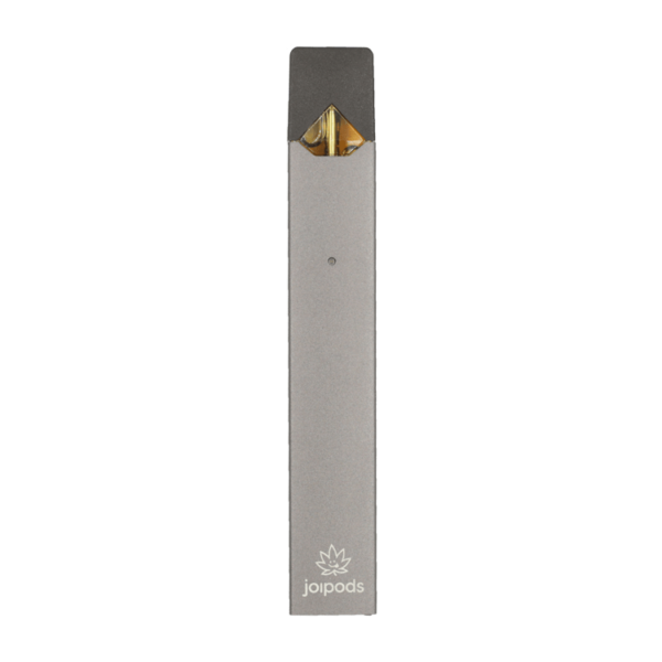 Sharpstone Grinder – Version 2.0 | Herb Heaven Canada