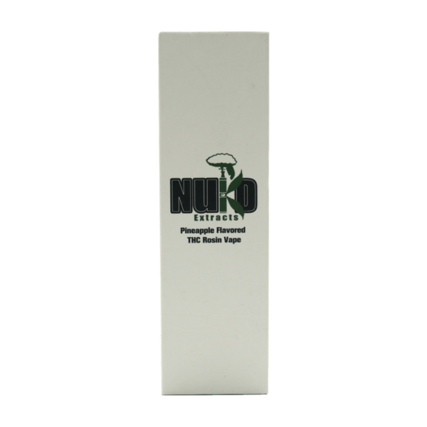 Kind Labs – Disposable Vape pen – 0.5ml | Herb Heaven Canada