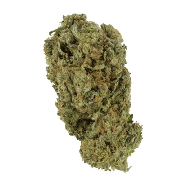 Peanut Butter Breath | Herb Heaven Canada