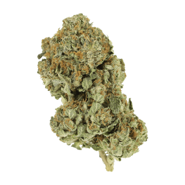 Cali Bubba – 1 ounce | Herb Heaven Canada