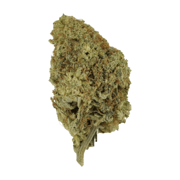 Pineapple Kush | Herb Heaven Canada