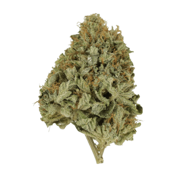 Pineapple Kush | Herb Heaven Canada