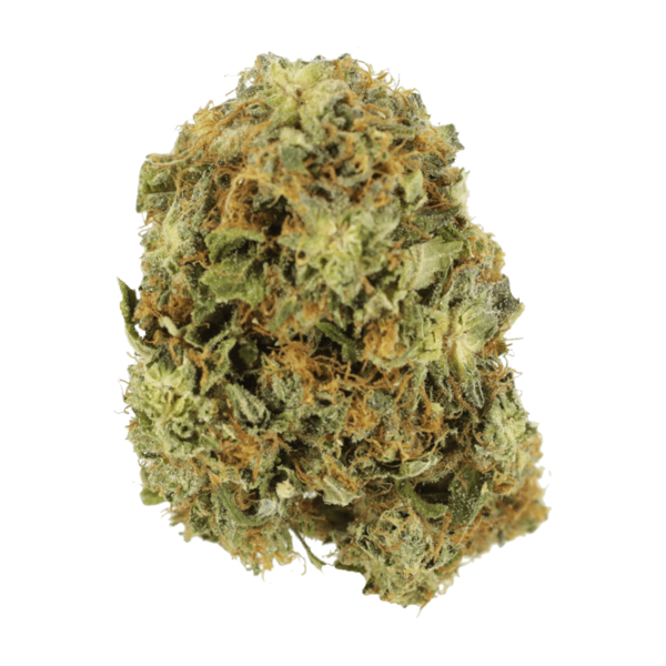 Colorado Bubba | Herb Heaven Canada