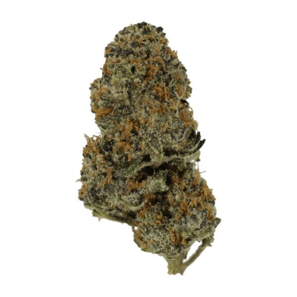 Pineapple Kush | Herb Heaven Canada
