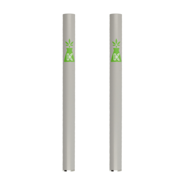 Kind Labs – Disposable Vape pen – 0.5ml | Herb Heaven Canada