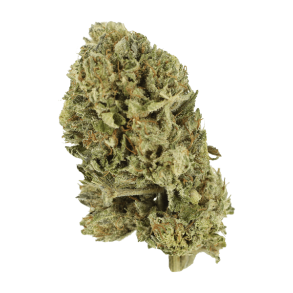 Purple OG Kush – 1 ounce | Herb Heaven Canada