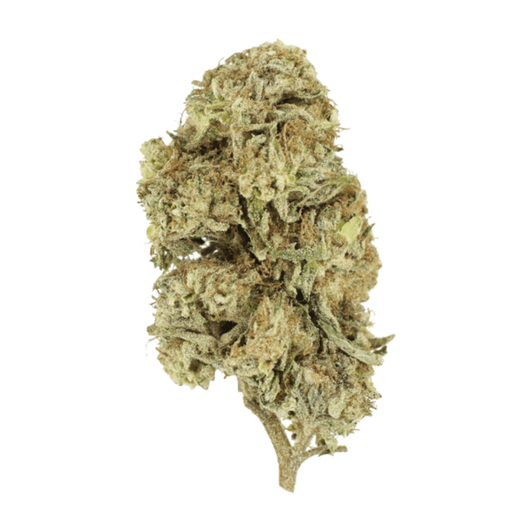 Cherry Wine (CBD) | Herb Heaven Canada