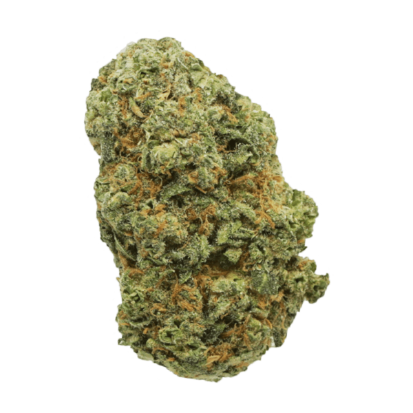 Strawberry Romulan | Herb Heaven Canada