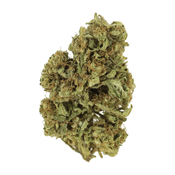Cherry Wine (CBD) | Herb Heaven Canada