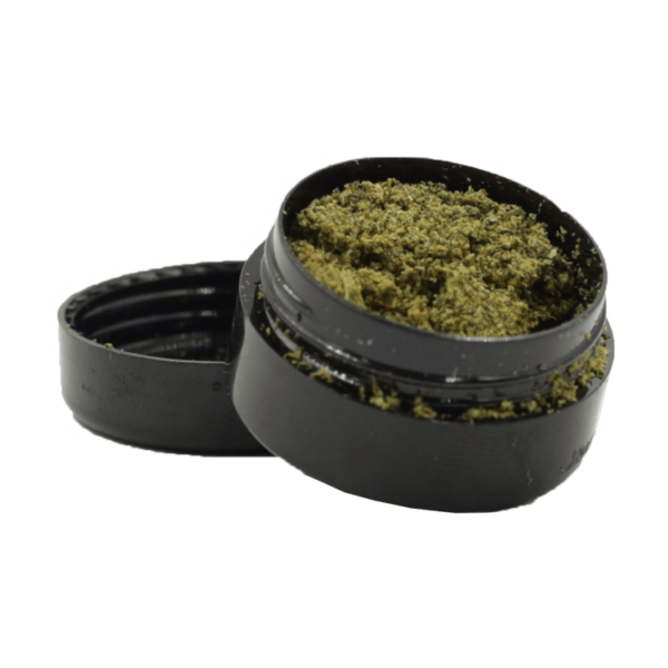 Keif – Moby Dick – (1g) or (5g) | Herb Heaven Canada