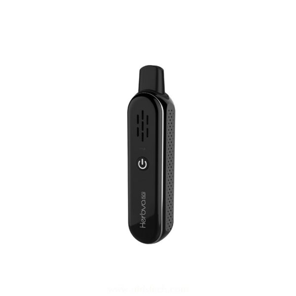 Airistech – Dry Herb Vaporizer – Herbva 5G | Herb Heaven Canada