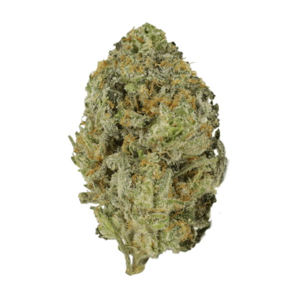 Skywalker OG | Herb Heaven Canada