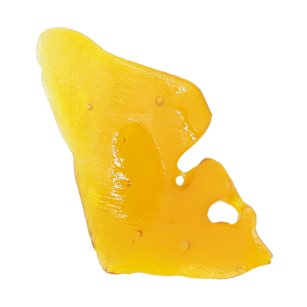 Premium Shatter – Peyote – 2g | Herb Heaven Canada