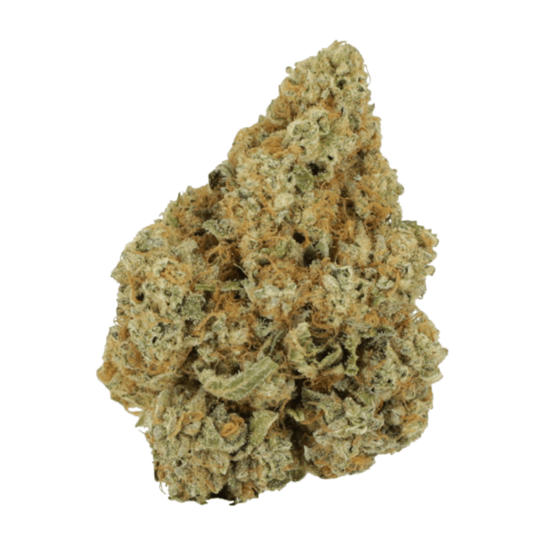 Black Cherry Punch | Herb Heaven Canada