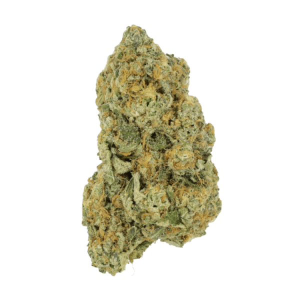 Black Cherry Punch | Herb Heaven Canada